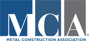 MCA Metal Construction Association
